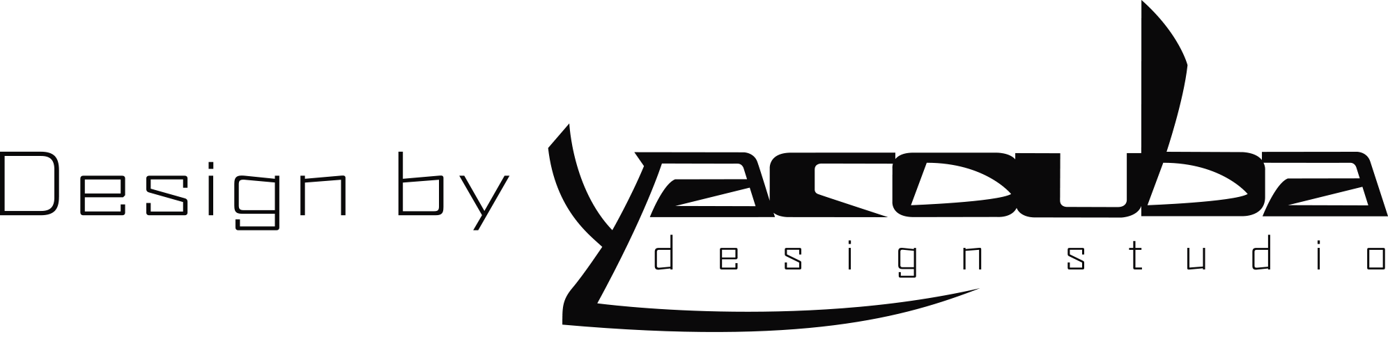 Yacouba Design